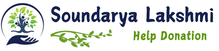 Client brand